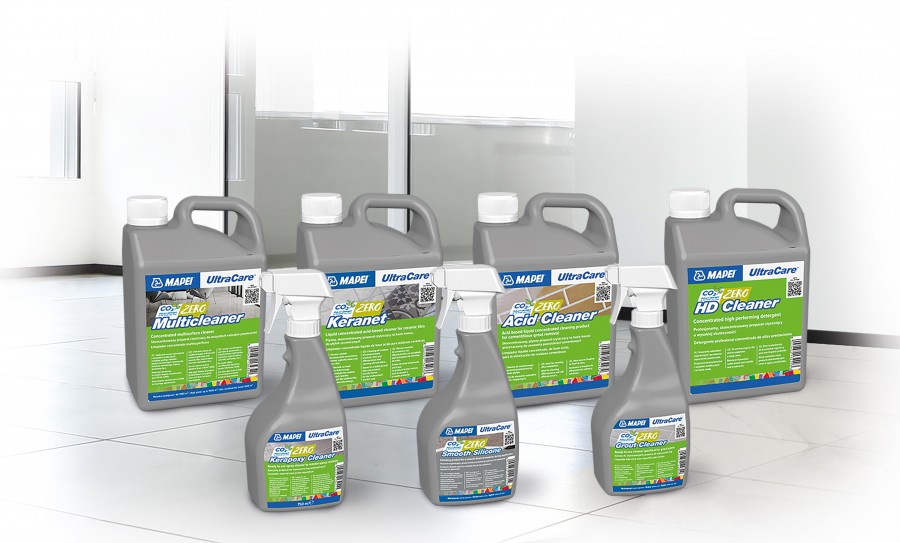 UltraCare products join @MapeiUKLtd Zero Line specificationonline.co.uk/articles/2023-…