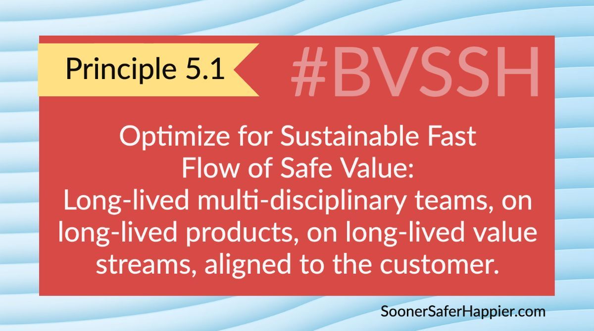 Jonathan Smart tweet media