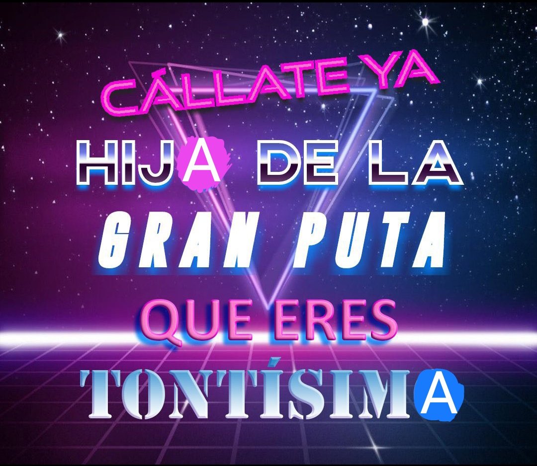 RalFiel6's tweet photo. @Asturika1 @JuanRicart4 https://t.co/YSXGGd1pry