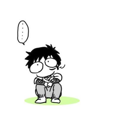 仕事がどんどん溜まっていく、いやさっさと処理してるんだけど、それ今の段階で変更するって言うか?😇とか横からなんか差し込まれる毎日。いつになったら落ち着くんやろか🙃
ネームは3ページ進んだでー😃週末はがっつり進ませたるねんw

では布団へダイブ💨😪 