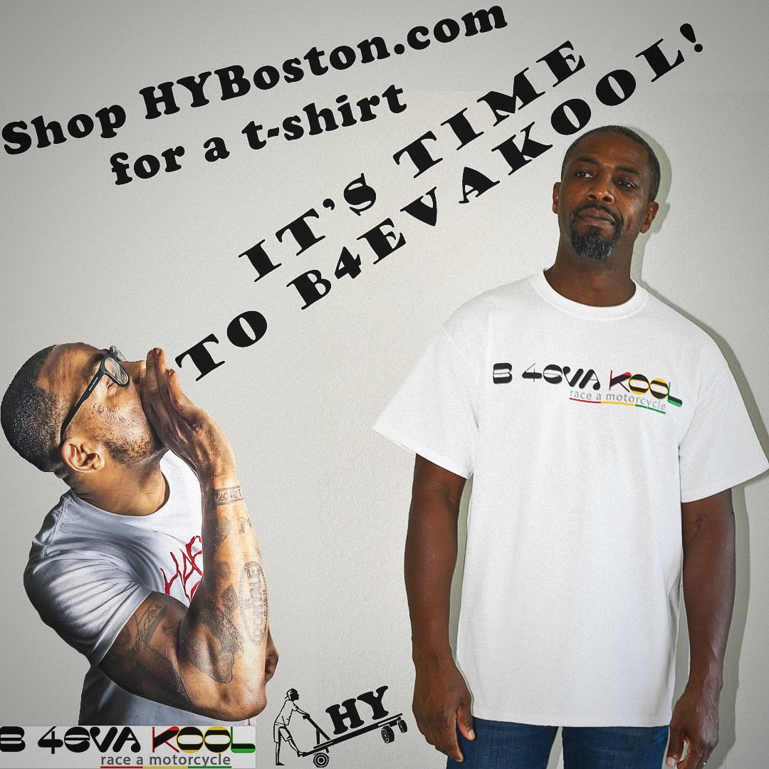 Available in sizes S-3XL. Get yours today! #b4evakool #HY #HYBoston #aimHY #BeForeverCool #foreverbrand #fashion #style #streetstyle #streetfashion #urbanfashion #urbanstyle #urbanfashionstyle