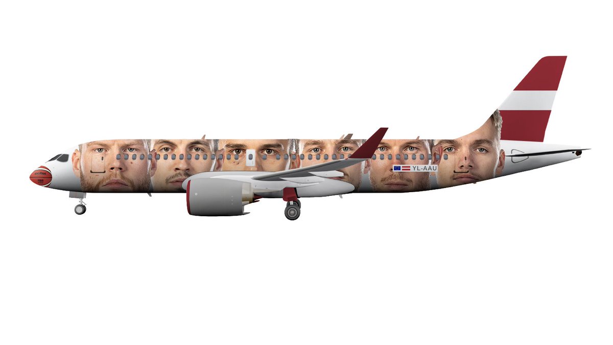 Where can we claim our prize? ✈️