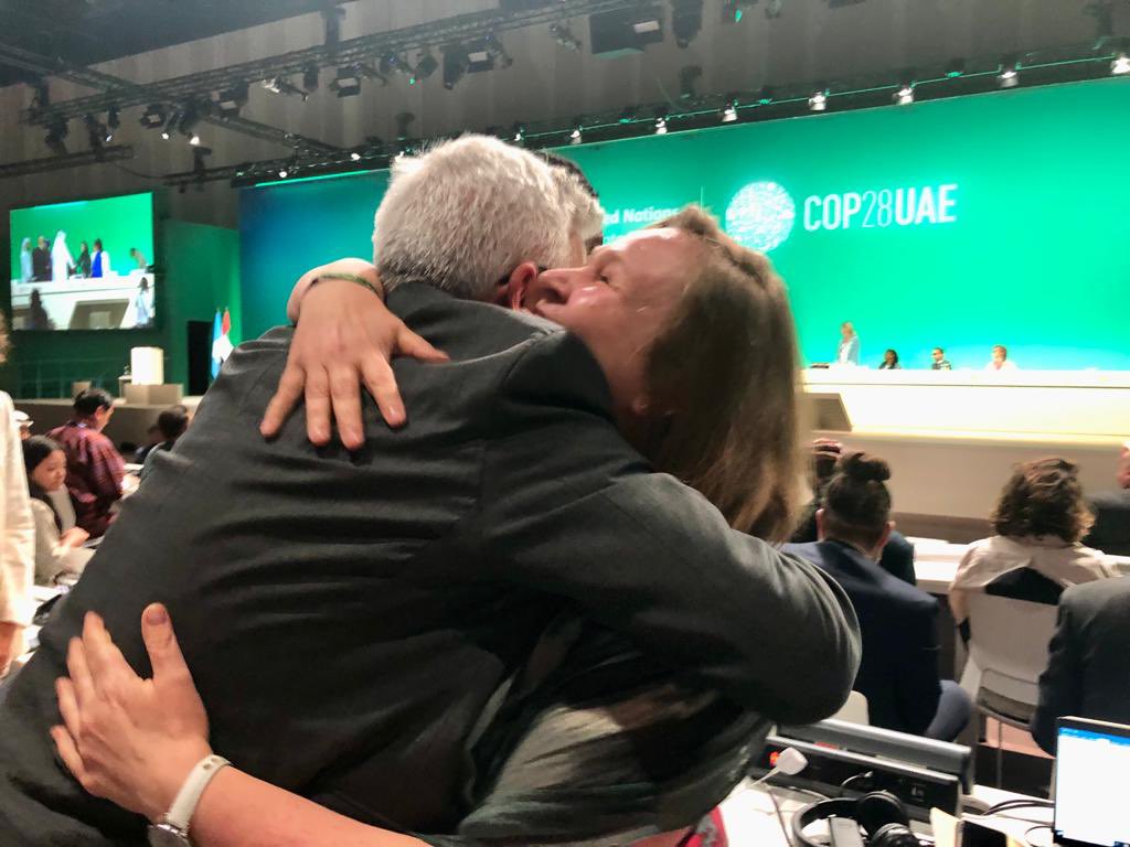 Marjo Nummelin tweet media