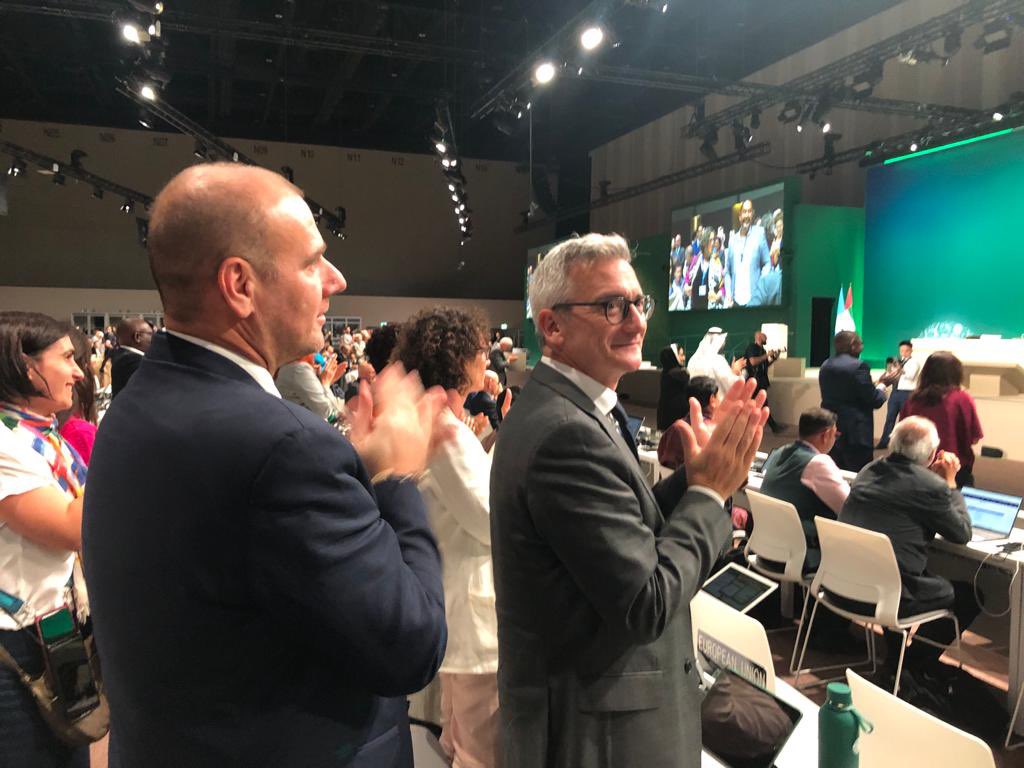 Marjo Nummelin tweet media