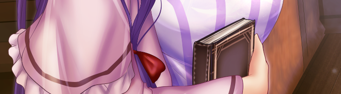 画像書き出し中ですぜ旦那(*'▽') 