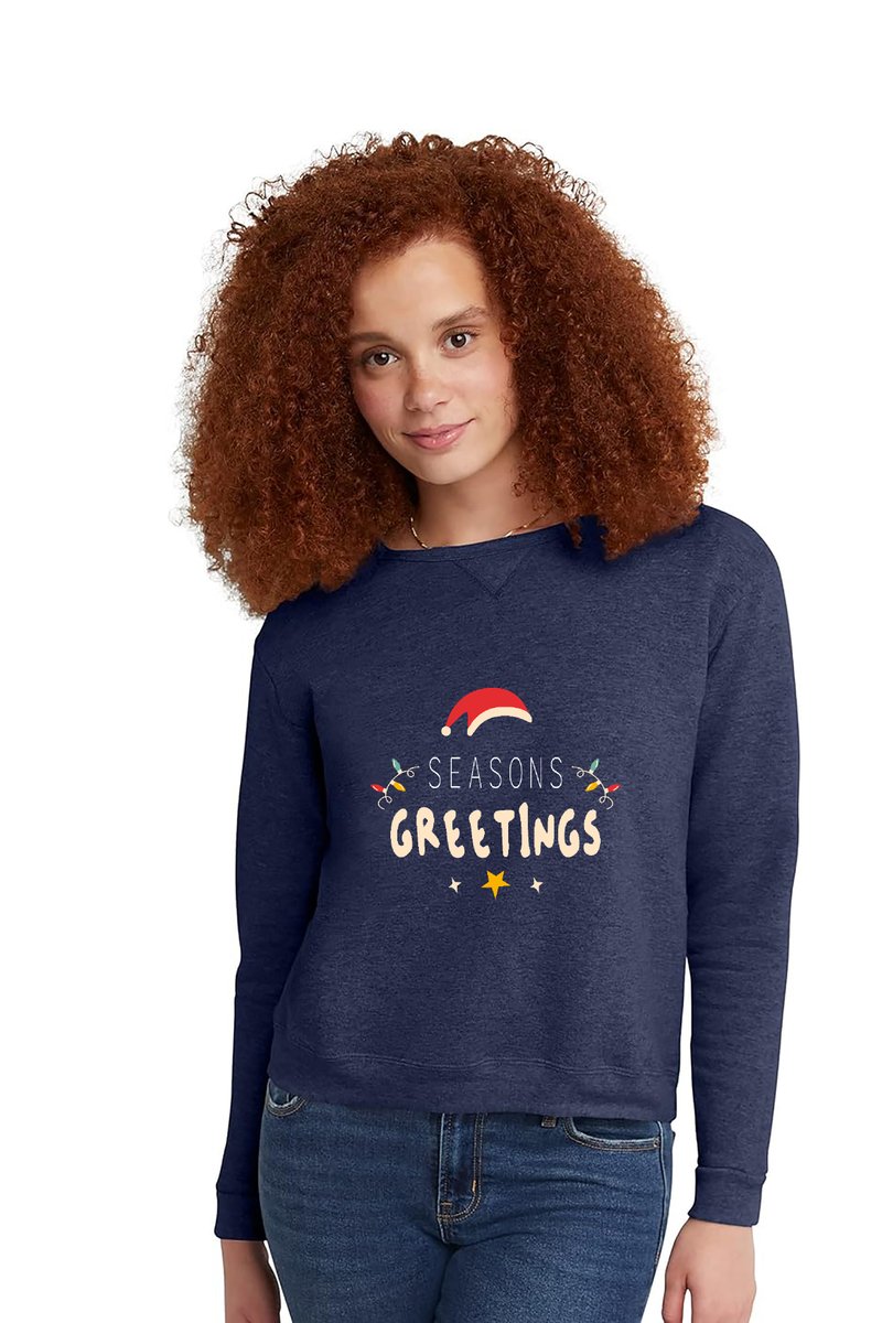 likhontech's tweet photo. Christmas t-shirt design for you. If you want to buy these design outfits, please visit our teespring store or DM us!
Thank You.
.

#tshirts #tshirtdesign #sweatshirt #tshirtprinting #tshirtmurah #tshirtshop #tshirtslovers #tshirtstore #christmas #christmastree #merrychristmas https://t.co/46PfMshAAB