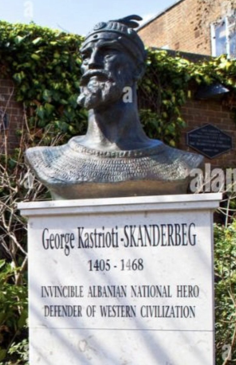 iamjusONE's tweet image. 🫡
#jusONE 🦉☄️