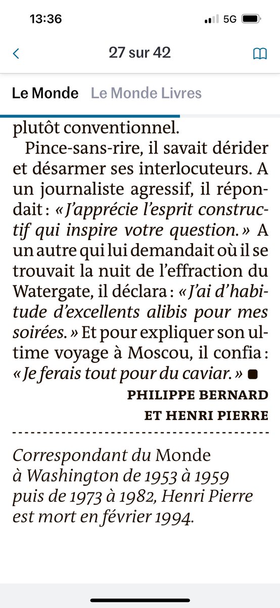 pierre haski tweet media
