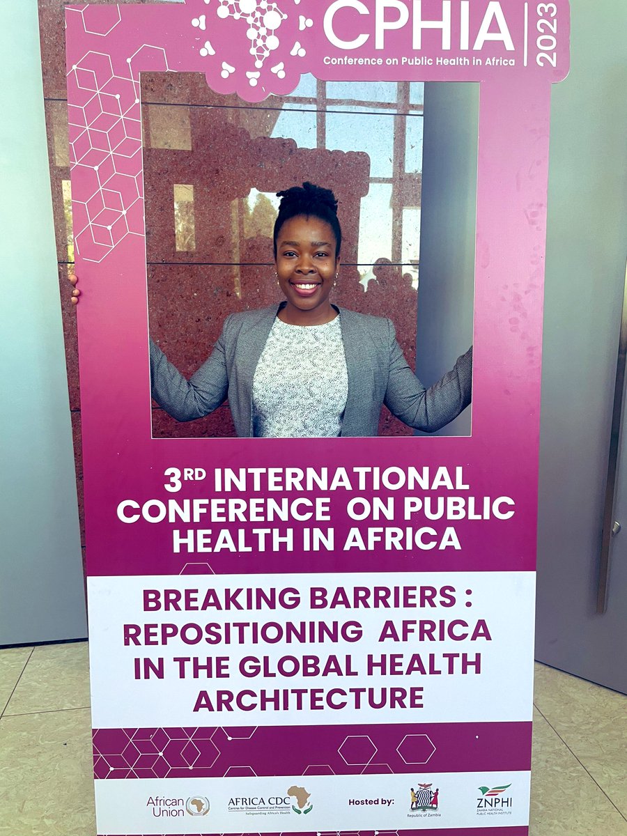 Chelsea A. D tweet media