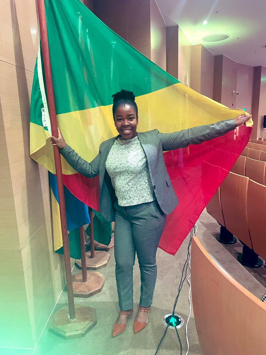 Chelsea A. D tweet media