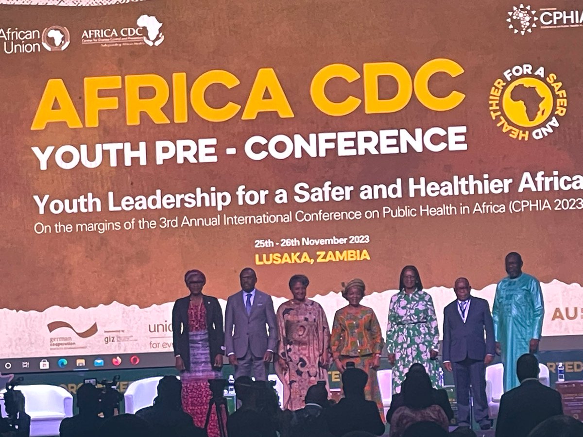 Chelsea A. D tweet media