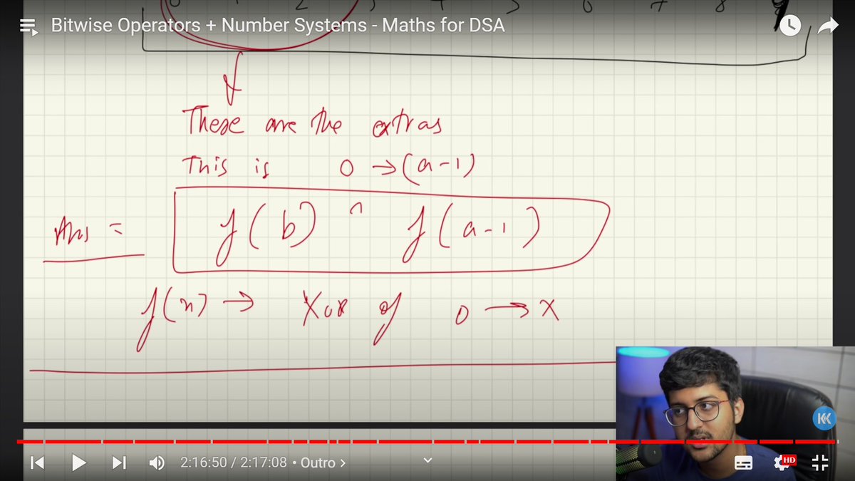 Dikshantk29's tweet image. On Day 58 of my #JavaDSA100DaysChallenge, I just completed the unfinished lecture on recursion, delving into its intricacies and gaining valuable insights. 📚💡
💪🚀 
#100daysofcode #Recursion #JavaProgramming #LearningInProgress

Also, the semester exams are now over.