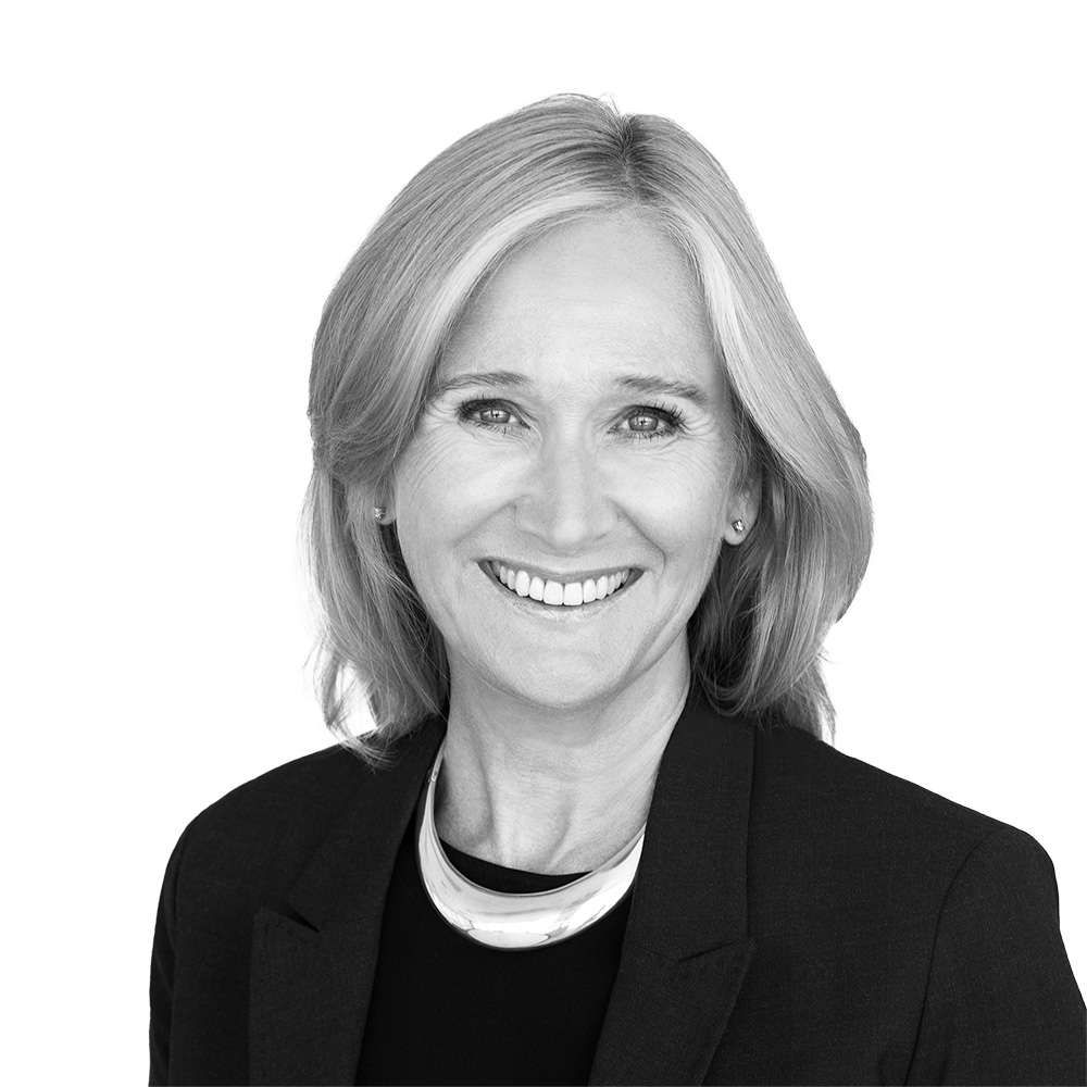 Karin Nelsson is our moderator for the Lyberg conference – Polling, Media and Democracy. Only one day until we go live. 
Register here: event.demoskop.se/lyberg-2023