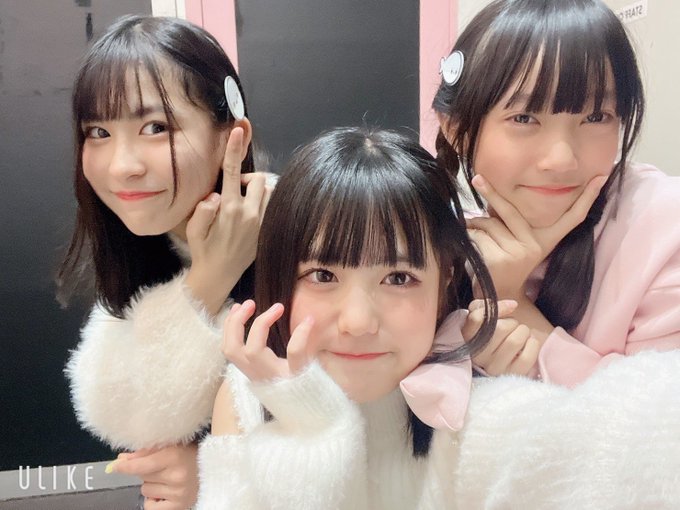 Twitterのコスプレ画像9