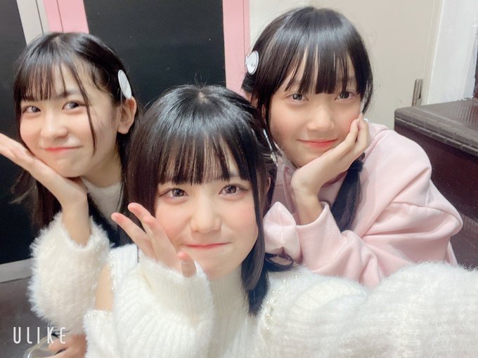 Twitterのコスプレ画像8