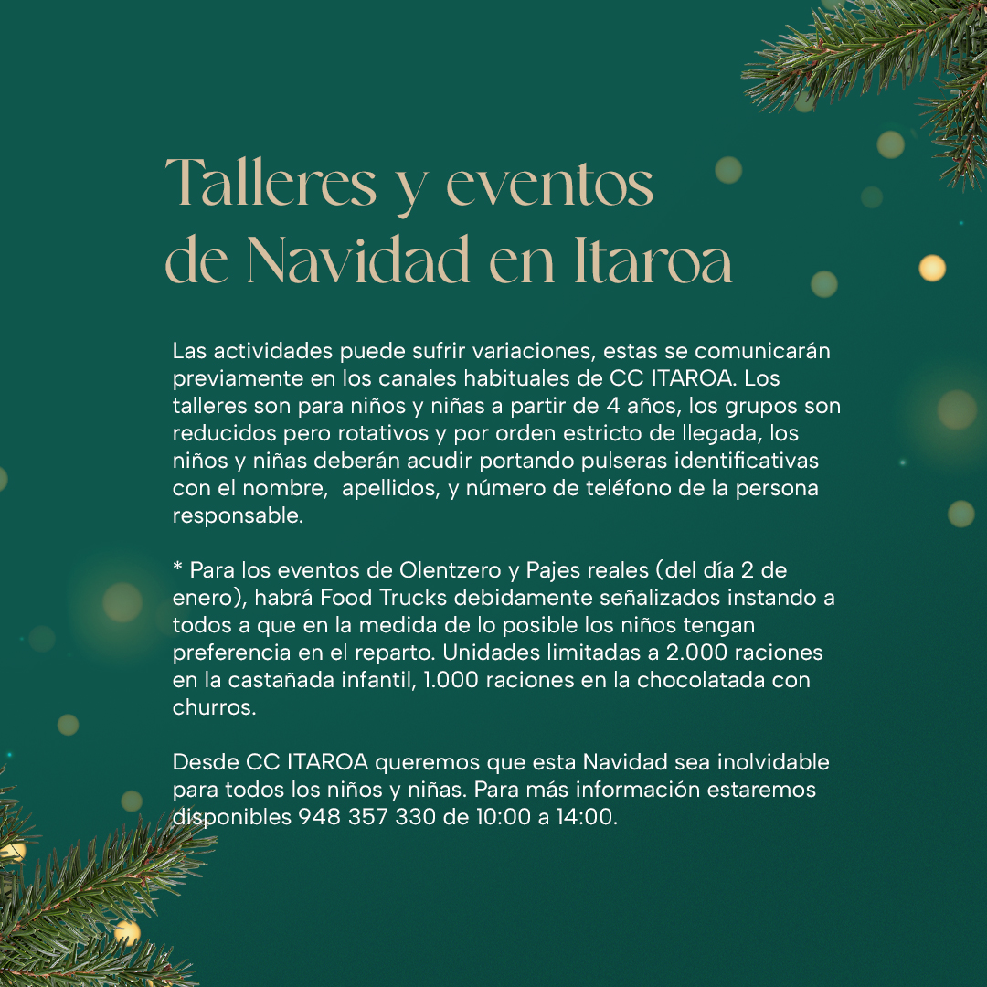 Itaroa tweet media