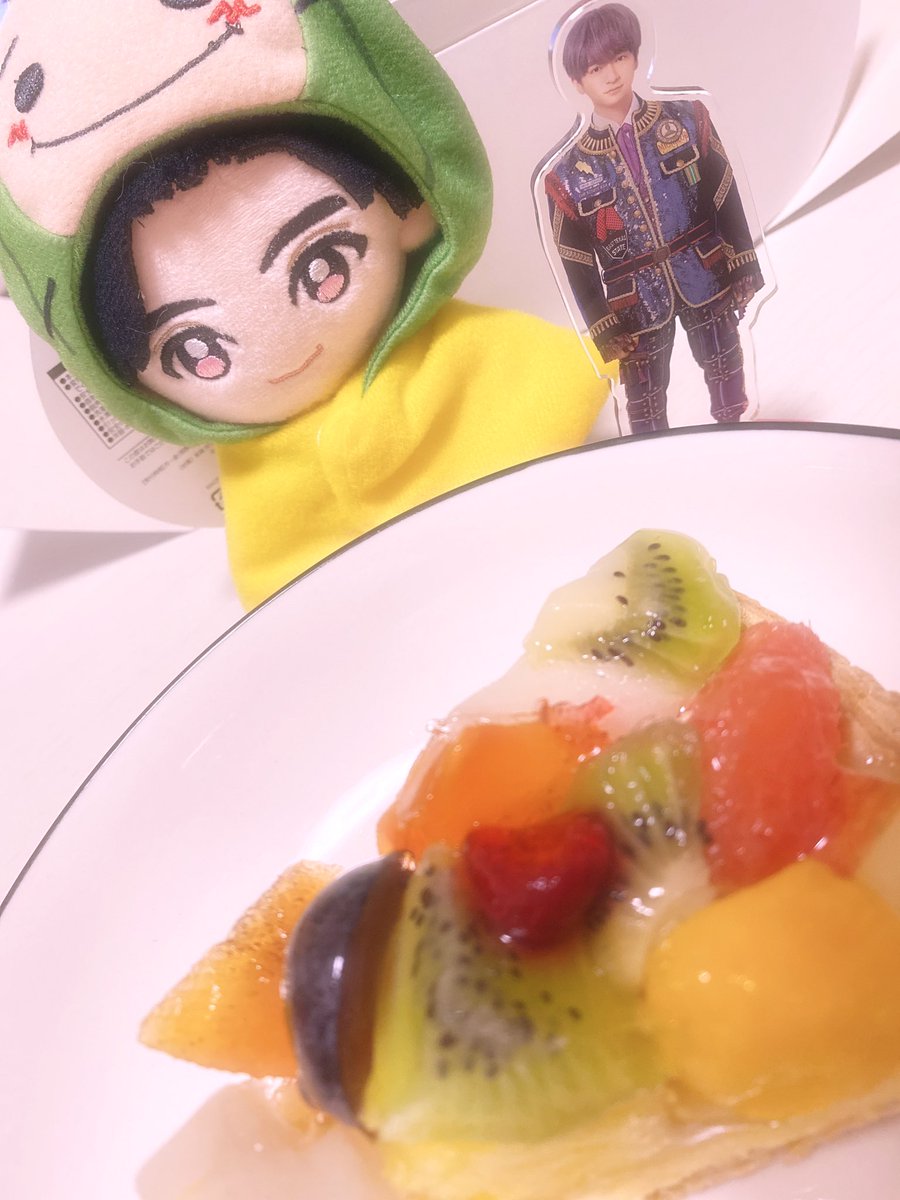 いとう 。 (@24_jump) / Posts / X