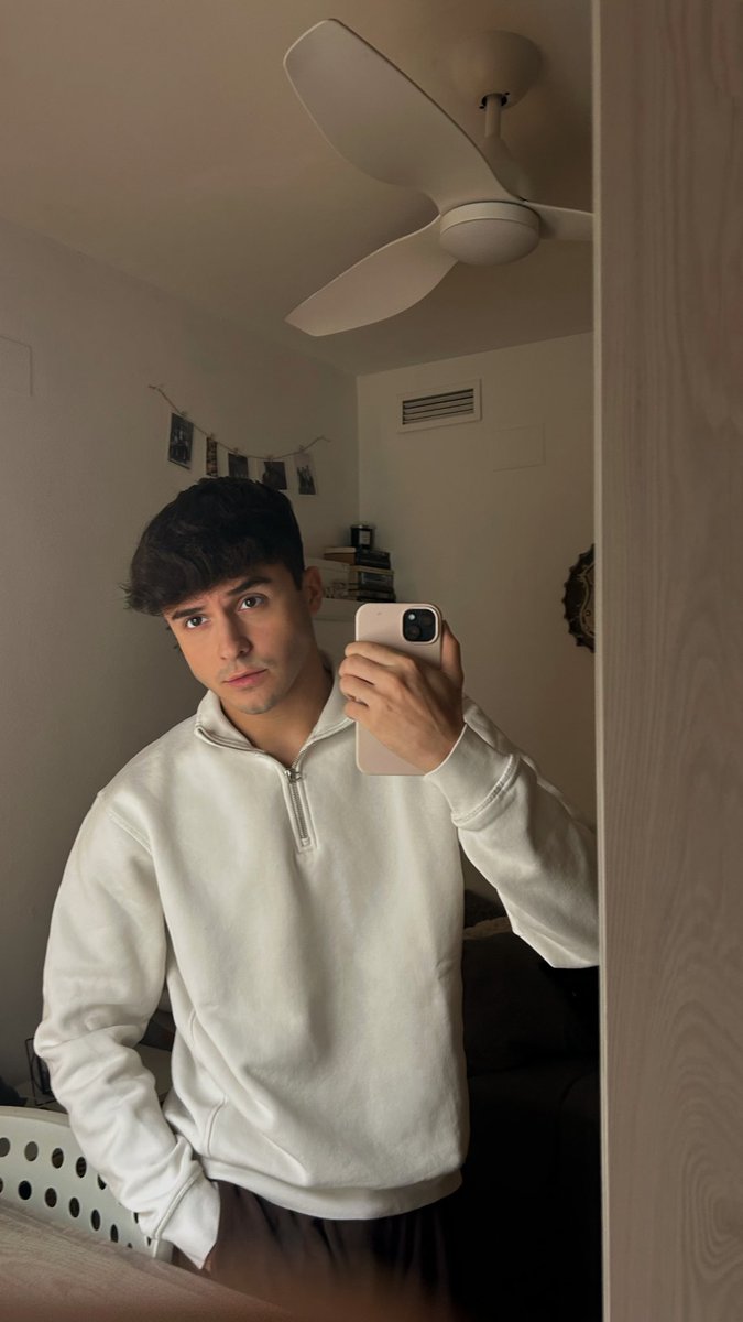 _liern's tweet image. 😮‍💨🤟🏻