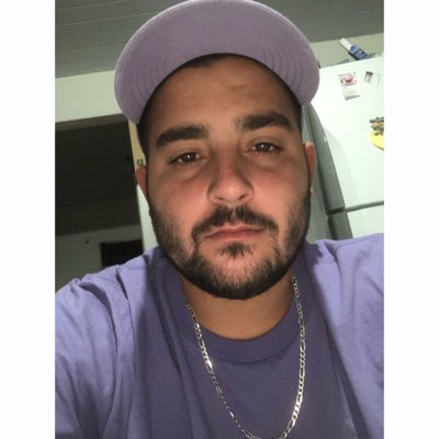gabebraga17's tweet photo. #NovaFotoDePerfil https://t.co/cfTwRVsZcP