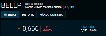 eak_80's tweet photo. @HerdeOfNasdaq Nuff said https://t.co/e7ZKe6mBCl