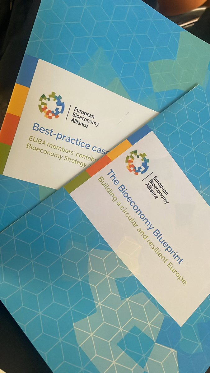 COPA-COGECA tweet media