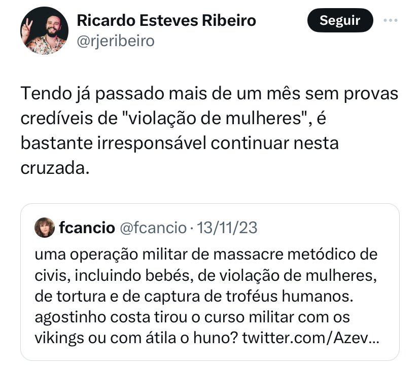 mikerato tweet media