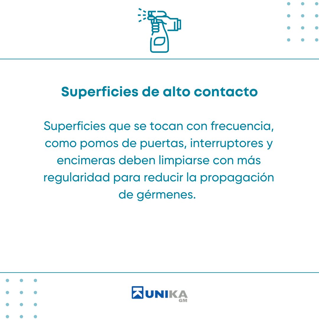 ldcabogados's tweet photo. @unikagestion Recuerda que la limpieza del hogar en los tiempos de bajas temperatura también puede incluir tareas específicas así como refuerzos en otras. 🫧🌡️❄️

.

.

#Unika #UnikaGM #GestióndeMarcas #SeguridadAlimentaria #Análisis #Empresa #Marcas #Laboratorios #Gestoría https://t.co/dvSxyqRGNE