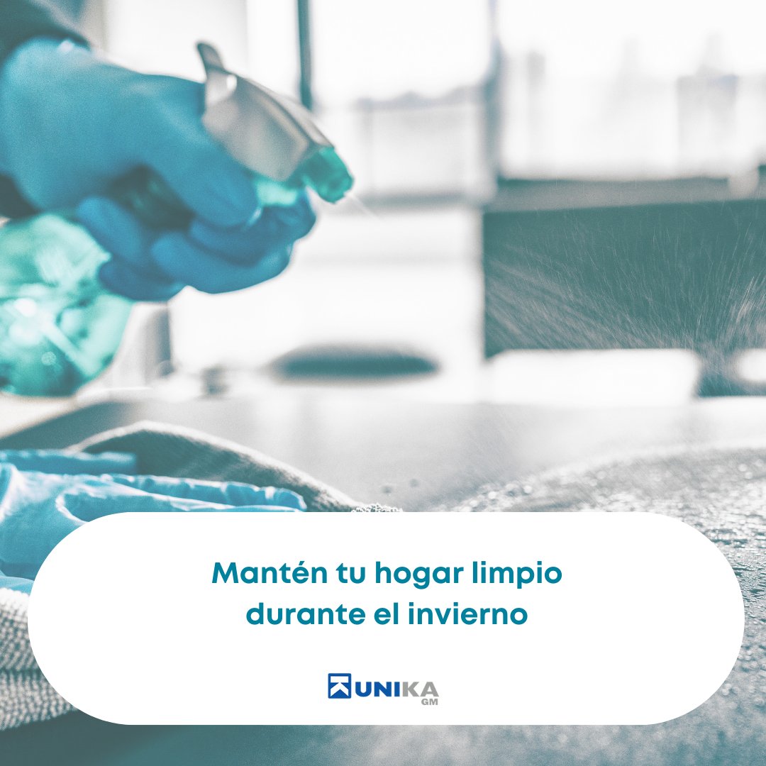 ldcabogados's tweet photo. @unikagestion Recuerda que la limpieza del hogar en los tiempos de bajas temperatura también puede incluir tareas específicas así como refuerzos en otras. 🫧🌡️❄️

.

.

#Unika #UnikaGM #GestióndeMarcas #SeguridadAlimentaria #Análisis #Empresa #Marcas #Laboratorios #Gestoría https://t.co/dvSxyqRGNE