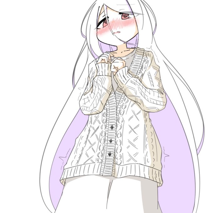 寒過ぎだもんね 