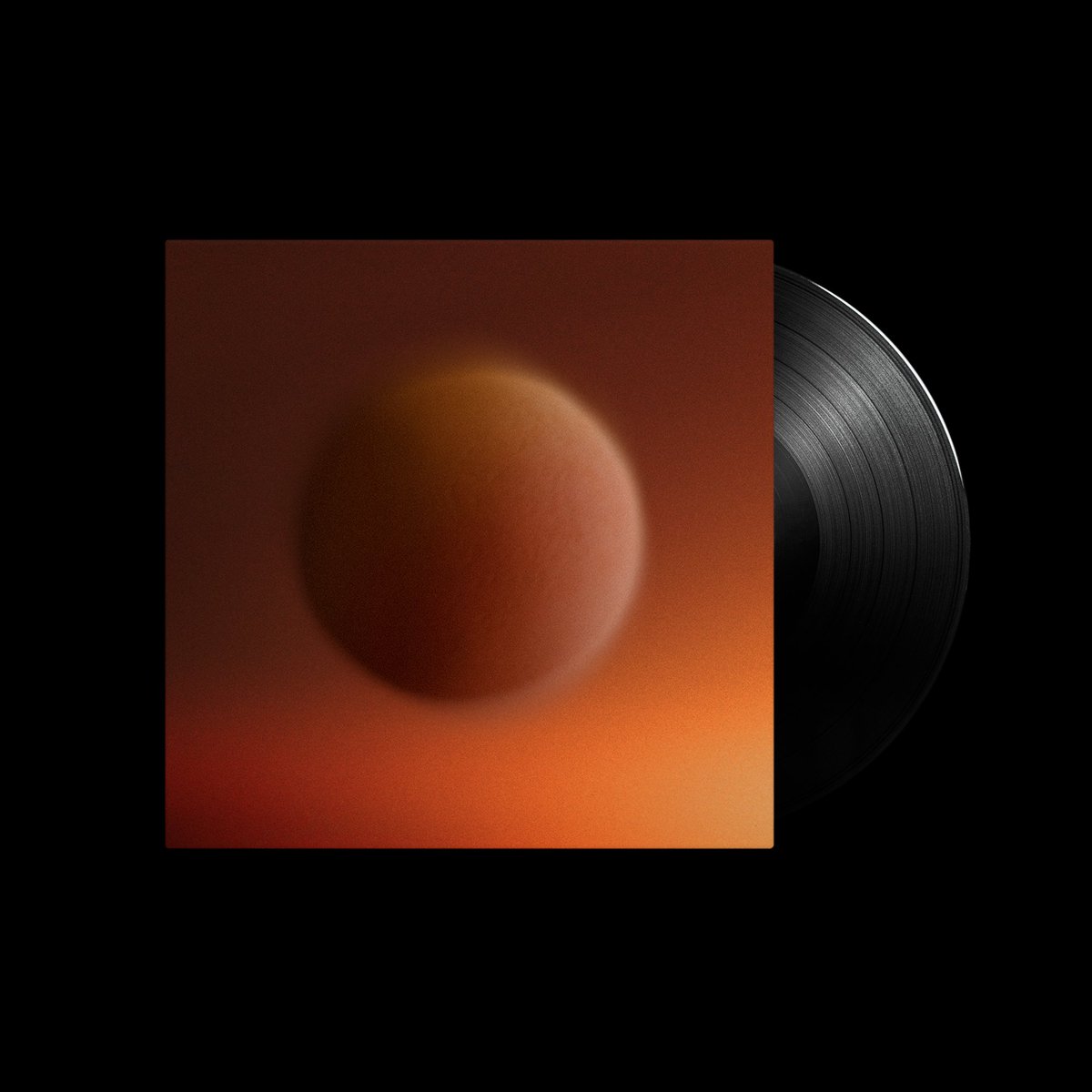 Obscuro, <a href="/bandascalene/">Banda Scalene</a>