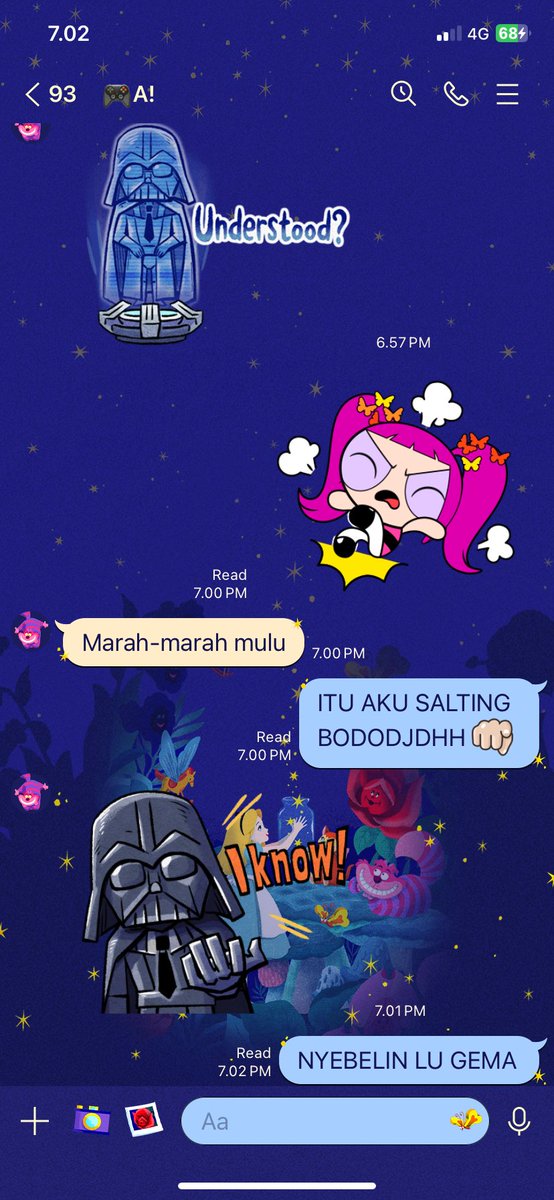jenoduke's tweet photo. #GEMAYA: pacaran seperti orang biasa https://t.co/bSoEbqb1AQ