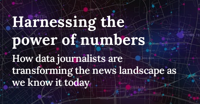 YoungStationers's tweet photo. Issue 4 of 𝕋𝕙𝕖 𝕊𝕥𝕒𝕥𝕚𝕠𝕟𝕖𝕣 is out now 🆕

📙 FEATURE: How data journalists are transforming the news landscape as we know it today
📷 Biggest industry takeaways from November
🔎 Latest jobs and opportunities 

https://t.co/GH1KJ1czKT https://t.co/y5z4CkoPgw