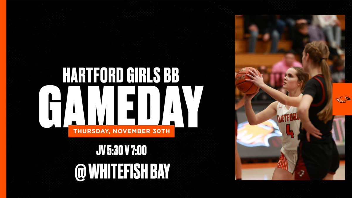 GAMEDAY #4!

Great chance to write a version of the story we'd all like to see! Conference play starts tonight!

#ChooseGreat #TheFront #84Feet #ComfortableInChaos