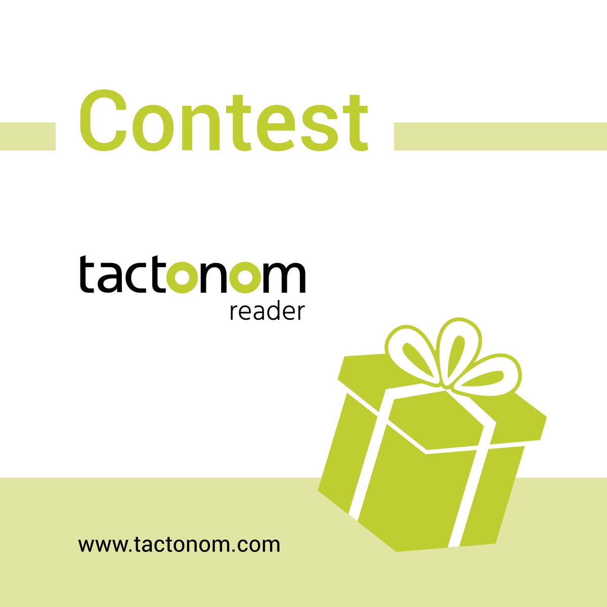 tactonom tweet media