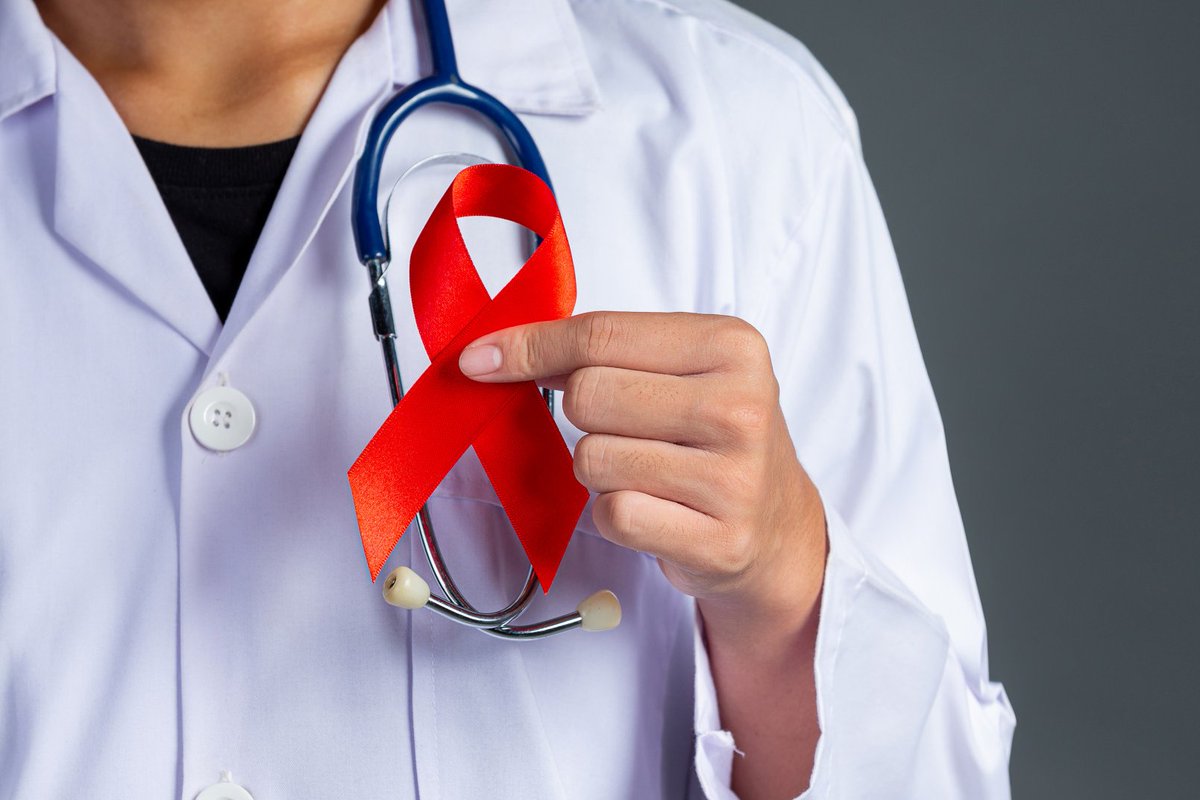 bpthaber's tweet photo. Türkiye'de AIDS son 6 yılda 4 kat arttı. https://t.co/8TPQQCjqBM