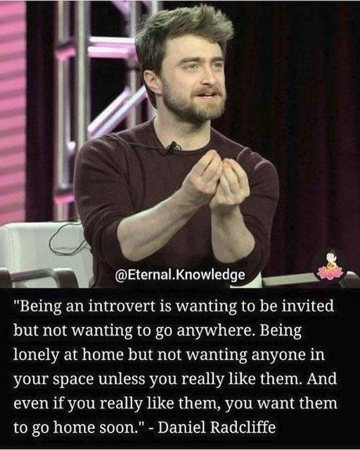 Papa Woof und Krampus und Bleaken (@woofknight) on Twitter photo 