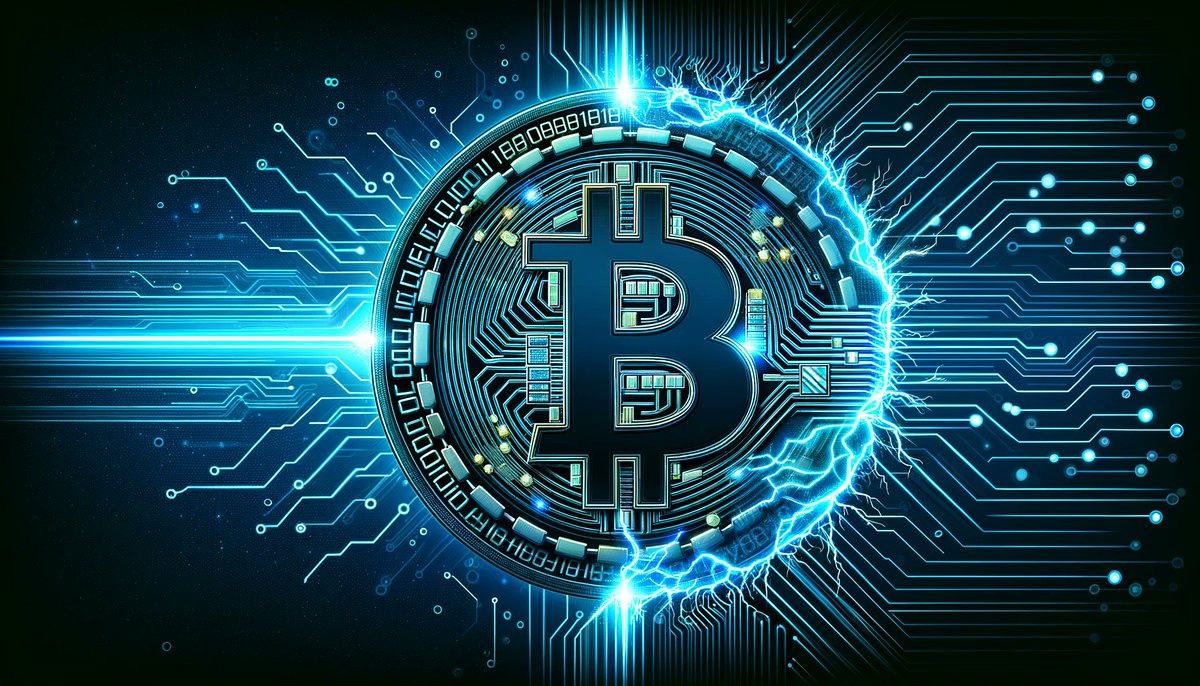 Shdwzrh's tweet photo. #banner4 #bannerx #chatgpt #dalle #banner #bitcoin #bitcoinbanner https://t.co/RYuzUkOLEu