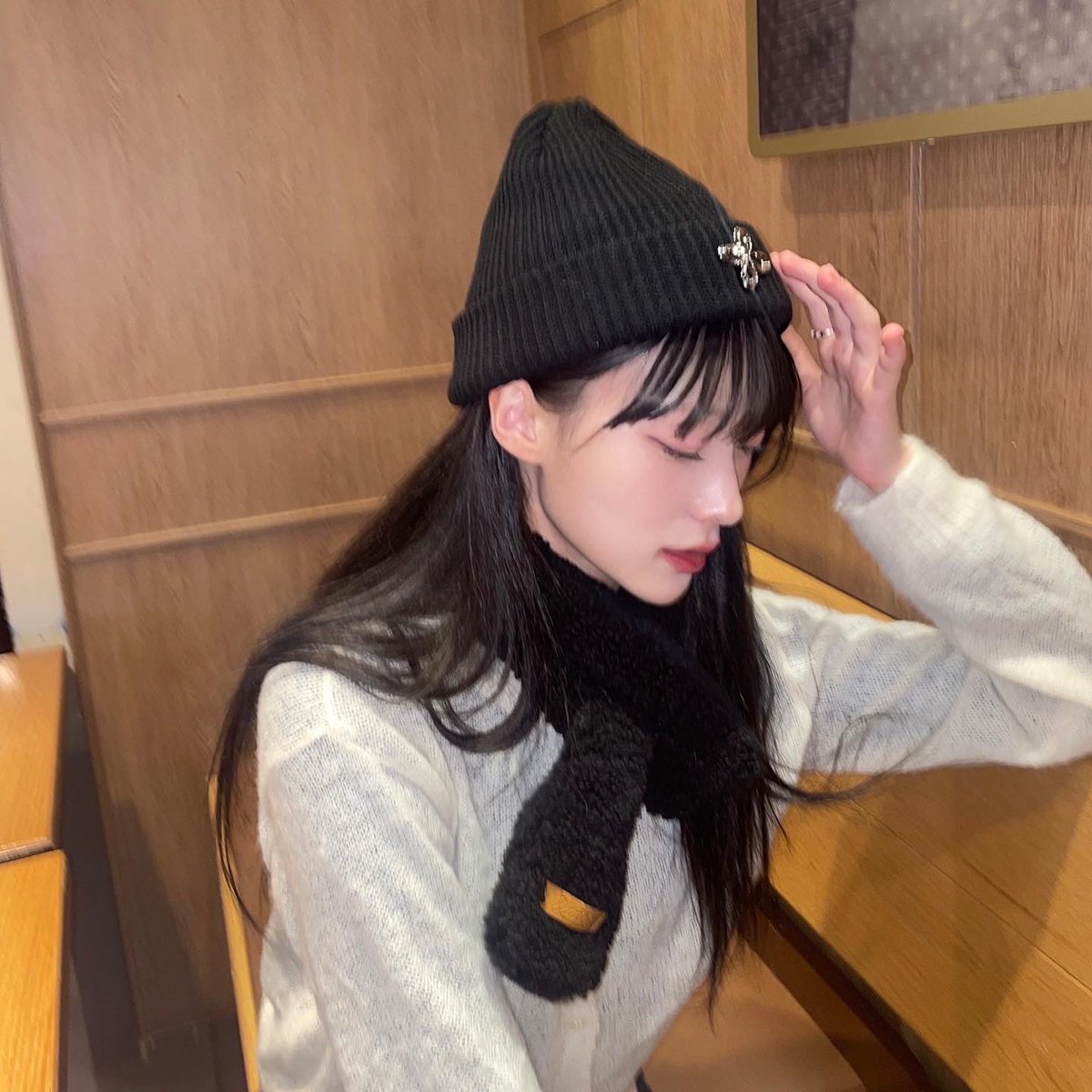 드림노트(DreamNote) tweet media