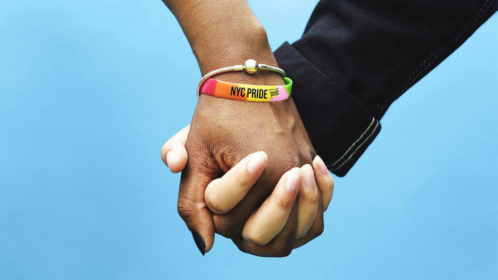 How NYC Pride Landed On The Consistent Brand It Had Always Needed @LGBTBrandVoice - @lippincottbrand won in the Design for Good category at @TheDrum Awards for Design for its rebranding of @NYCPride. Here’s the award-winning case study. #ILoveGay thedrum.com/news/2023/11/2…