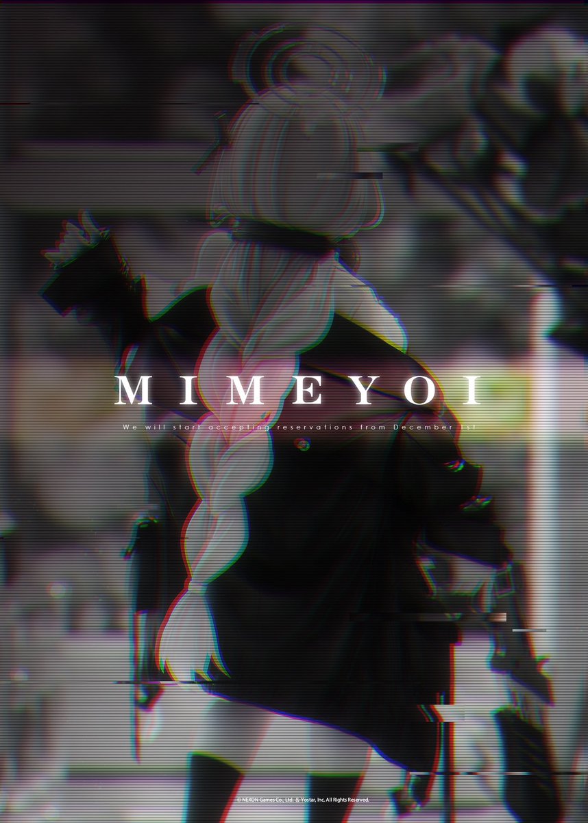 ライナクP (@RerainakuF97) / X