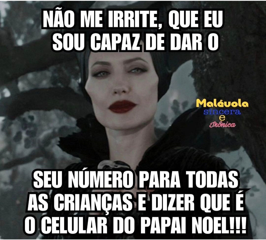 😈😈😈😈😈🤣🤣🤣🤣