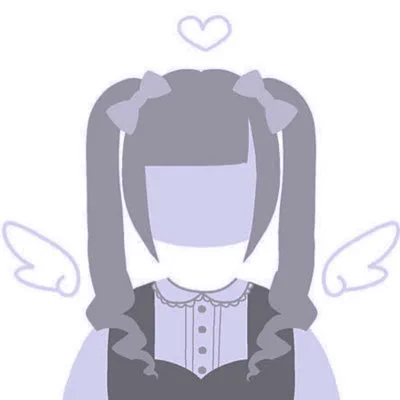 これだったらどうしよう 