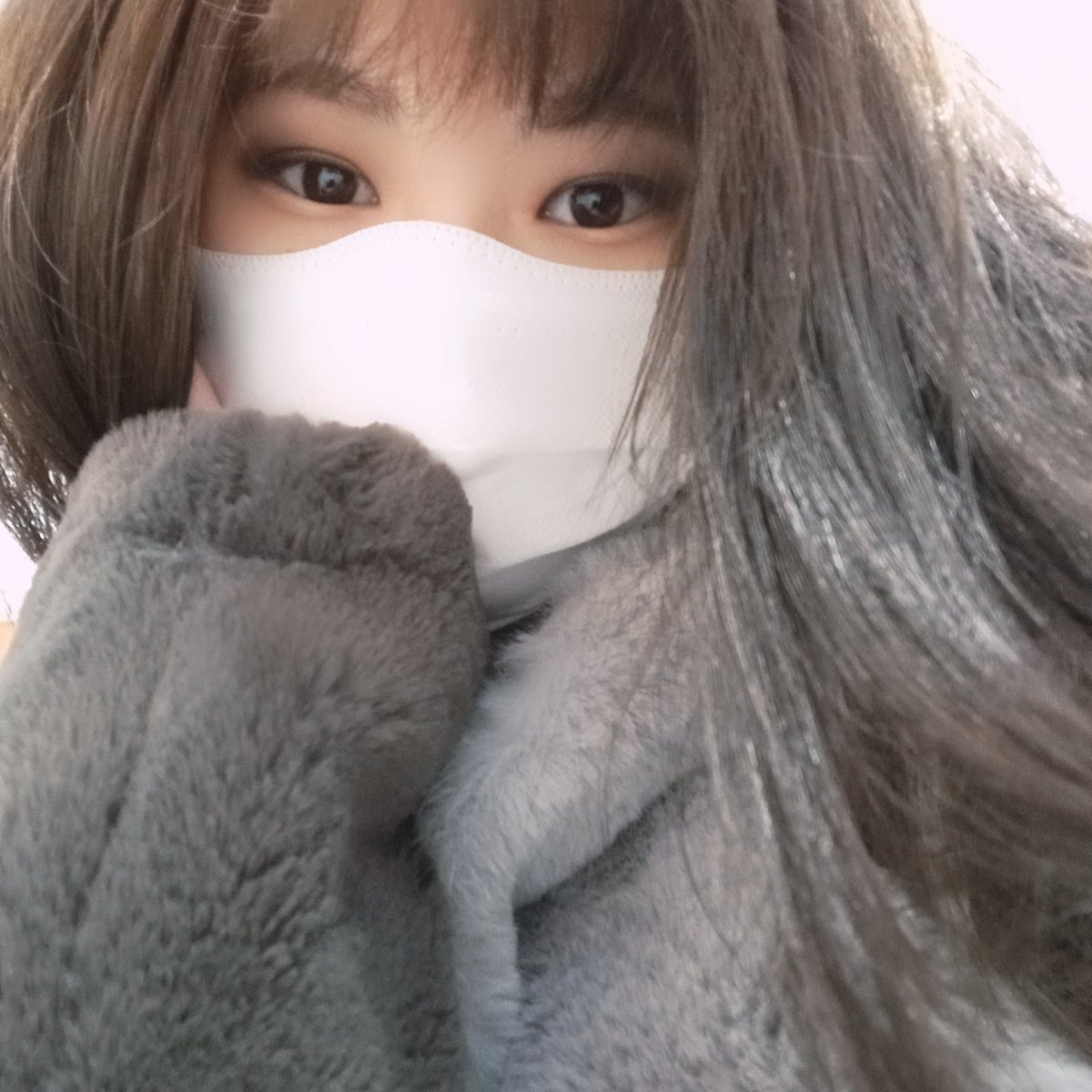 Kiki_ojo's tweet photo. 良いお姉さん風。
退勤。やることたくさわ。… https://t.co/jVyFYJ8FNr