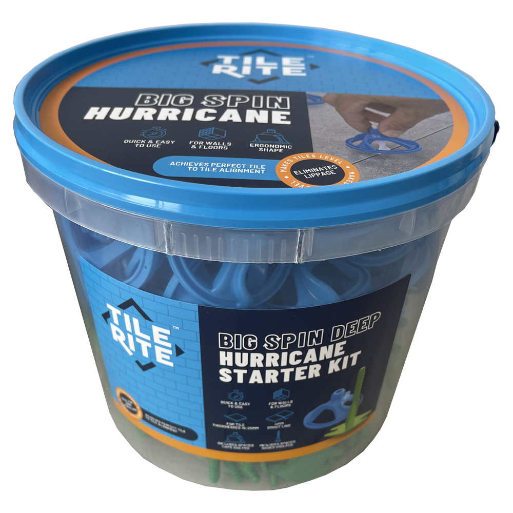 The Paving Experts tweet media