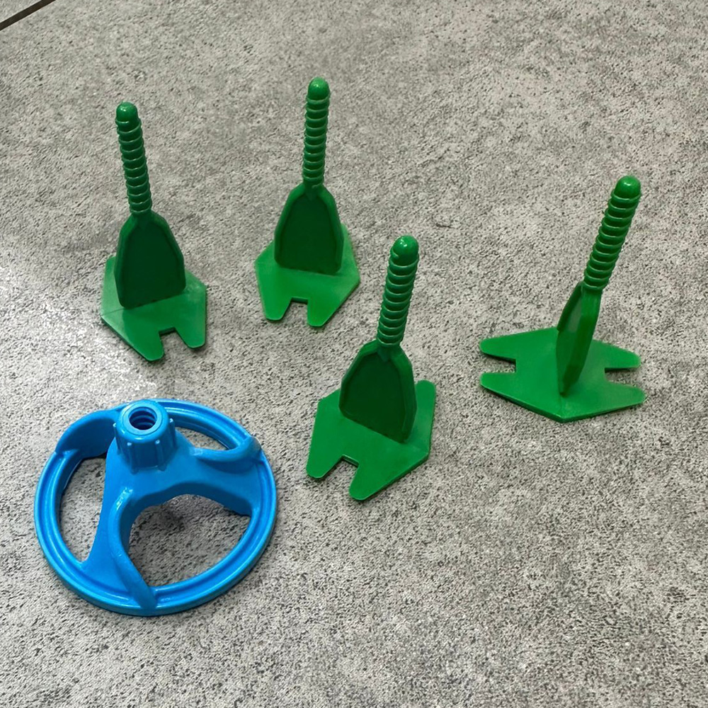 The Paving Experts tweet media