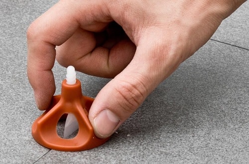 The Paving Experts tweet media