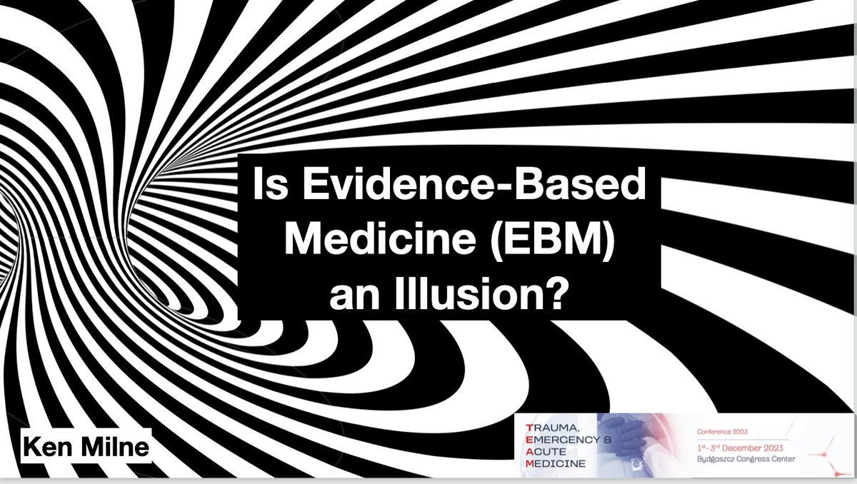 Ken Milne MD (@thesgem) on Twitter photo @ResusOne <a href="/davidcarr333/">David Carr</a> @EuropSocEM <a href="/RCollEM/">Royal College of Emergency Medicine</a> <a href="/emcrit/">the EMCrit Crew</a> <a href="/EMCases/">Anton Helman</a> <a href="/barbrabackus/">Barbra Backus</a> <a href="/mitchelljayc/">Mitchell Jay Cohen</a> @FreundYonathan <a href="/UPennEM/">Penn EM Residency</a> Thank you for asking me to present at the TEAM Conference. @ResusOne <a href="/davidcarr333/">David Carr</a> @EuropSocEM <a href="/RCollEM/">Royal College of Emergency Medicine</a> <a href="/emcrit/">the EMCrit Crew</a> <a href="/EMCases/">Anton Helman</a> <a href="/barbrabackus/">Barbra Backus</a> <a href="/mitchelljayc/">Mitchell Jay Cohen</a> @FreundYonathan <a href="/UPennEM/">Penn EM Residency</a> Thank you for asking me to present at the TEAM Conference.