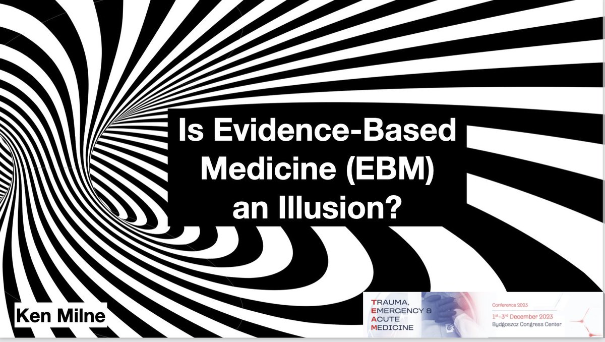 @ResusOne @davidcarr333 @EuropSocEM @RCollEM @emcrit @EMCases @barbrabackus @mitchelljayc @FreundYonathan @UPennEM Thank you for asking me to present at the TEAM Conference.