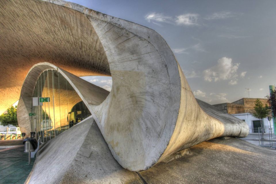 Pedro Torrijos tweet media