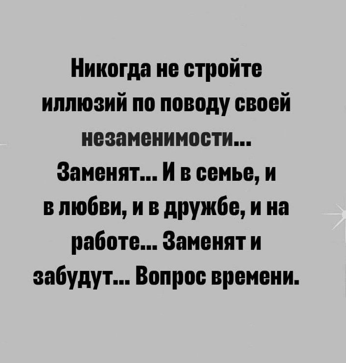 bugaga230647315's tweet photo. https://t.co/ZcjQZ5U2zv